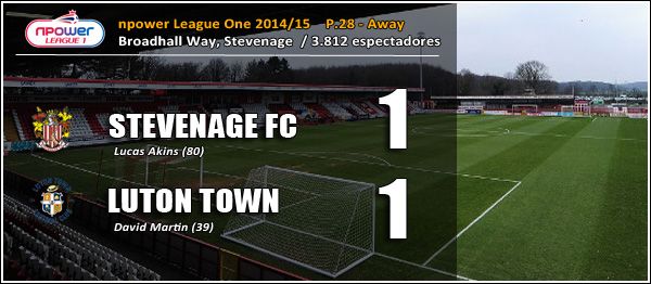 28%20vs%20Stevenage_zpsycxrjcqq.jpg