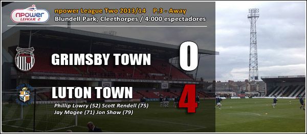 3%20vs%20Grimsby_zpsunw4zav5.jpg