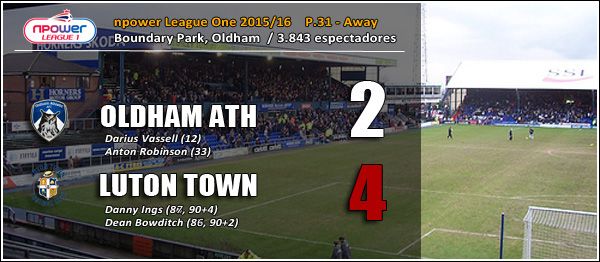 31%20vs%20Oldham_zpstd3gtton.jpg