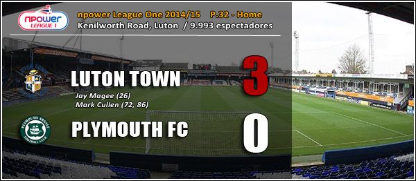32%20vs%20Plymouth_zpszxyoeq9v.jpg