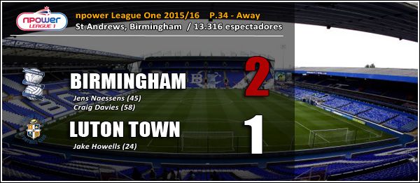 34%20vs%20Birmingham_zpshr4getym.jpg