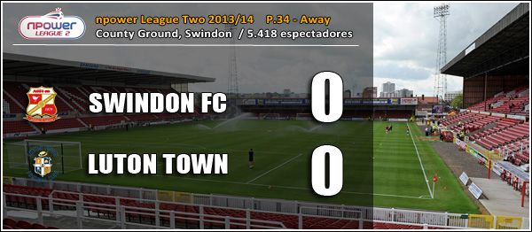 34%20vs%20Swindon_zpswl5amcxk.jpg