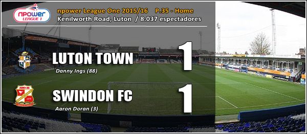 35%20vs%20Swindon_zpsjqbx5okl.jpg