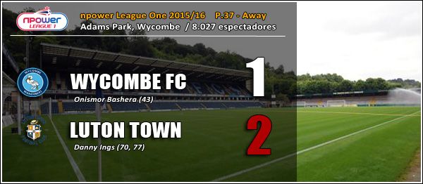 37%20vs%20Wycombe_zpsbx3puqc1.jpg