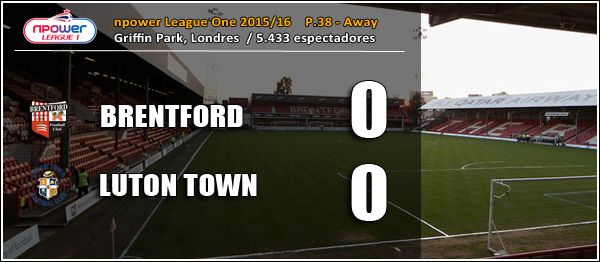 38%20vs%20Brentford_zpswa4nwjyz.jpg