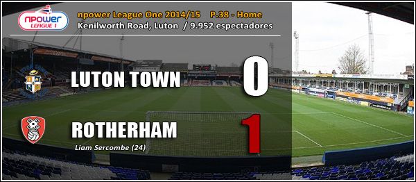 38%20vs%20Rotherham_zps25vpv8iy.jpg