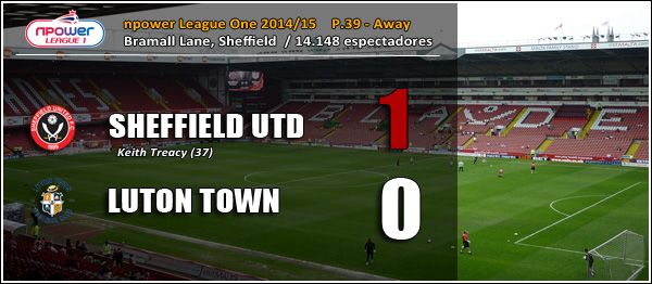 39%20vs%20Sheffield%20Utd_zpslwfnocrh.jp