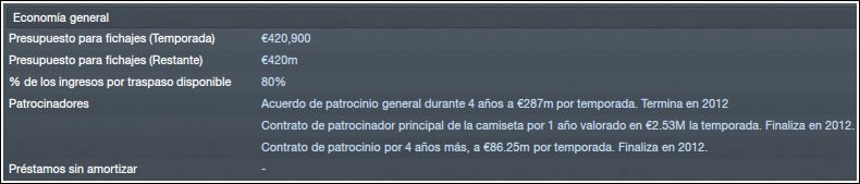 DIRECTIVA.jpg