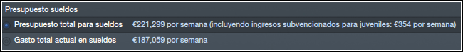 SUELDOS.png