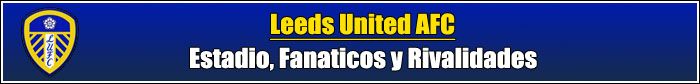 banner.jpg