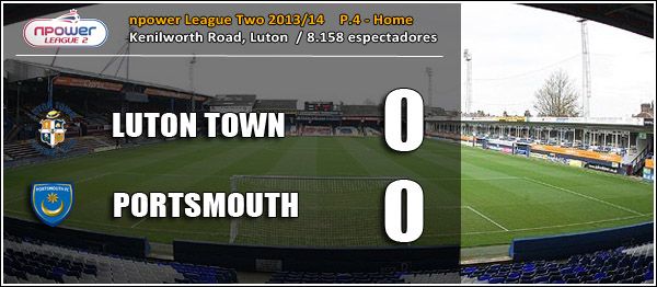 4%20vs%20Pompey_zpsmjt6fc4d.jpg