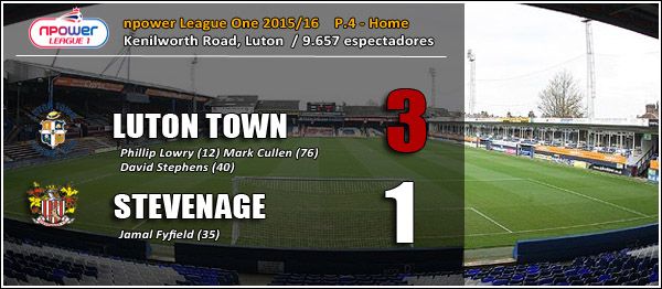 4%20vs%20Stevenage_zpsq41yyrre.jpg