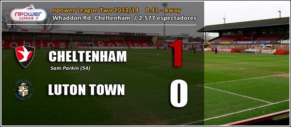 41%20vs%20Cheltenham_zpsy5n5vnyx.jpg