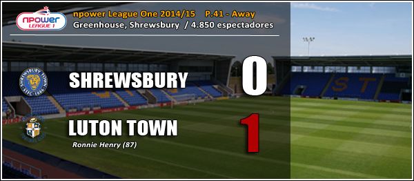 41%20vs%20Shrewsbury_zps8lenwn1a.jpg