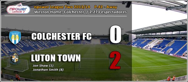 42%20vs%20Colchester_zpsybnwuol0.jpg