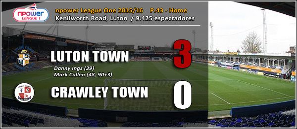 43%20vs%20Crawley_zpssmbvxrgo.jpg