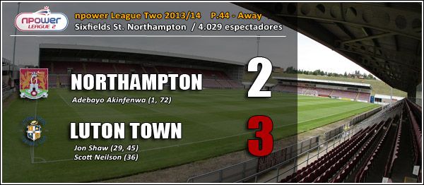 44%20vs%20Northampton_zpsklpz5d6t.jpg