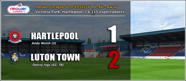 46%20vs%20Hartlepool_zpsbmmdwyxx.jpg