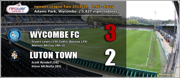 46%20vs%20Wycombe_zpsdtq9oobs.jpg