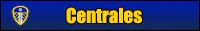 CopiadeINTERES-1.jpg