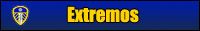 CopiadeINTERES-3.jpg