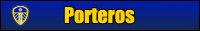 CopiadeINTERES.jpg