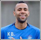 kbartleydni_zps0cc48a67.jpg