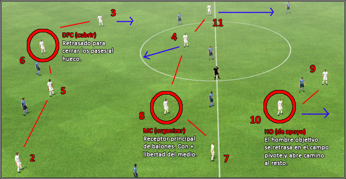 tacticleeds_zps8ed66826.png