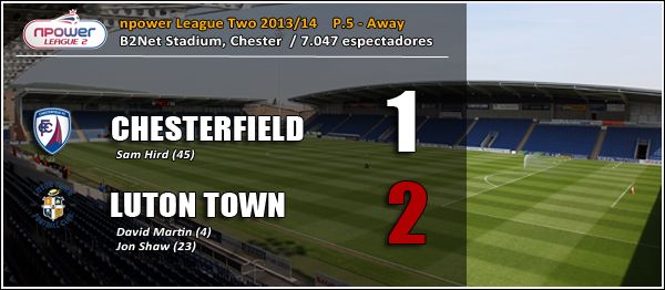 5%20vs%20Chesterfield_zpswmlliw0a.jpg