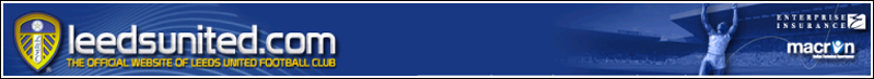 BANLEDSNEWS.png