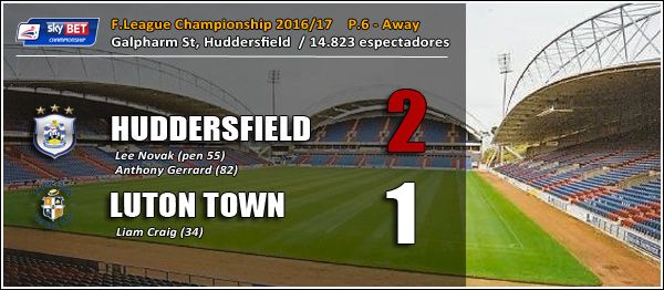 6%20vs%20Huddersfield_zpsxmodp3l4.jpg