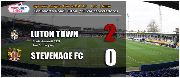 6%20vs%20Stevenage_zpshbbbm5sm.jpg