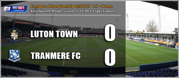 7%20vs%20Tranmere_zpse1eudd17.jpg