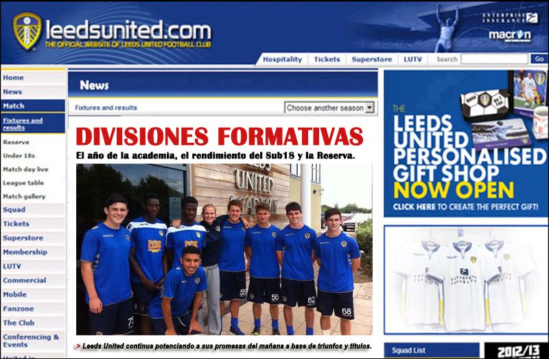 analisisjuv2013frontreview_zps6792b51b.j