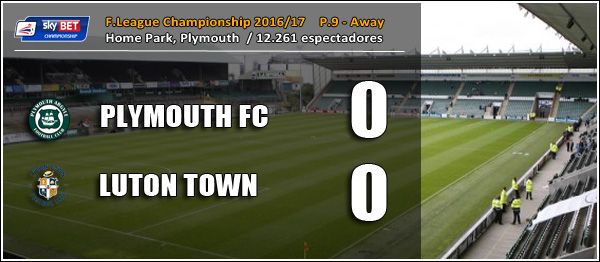 9%20vs%20Plymouth_zpsdcffr9gl.jpg