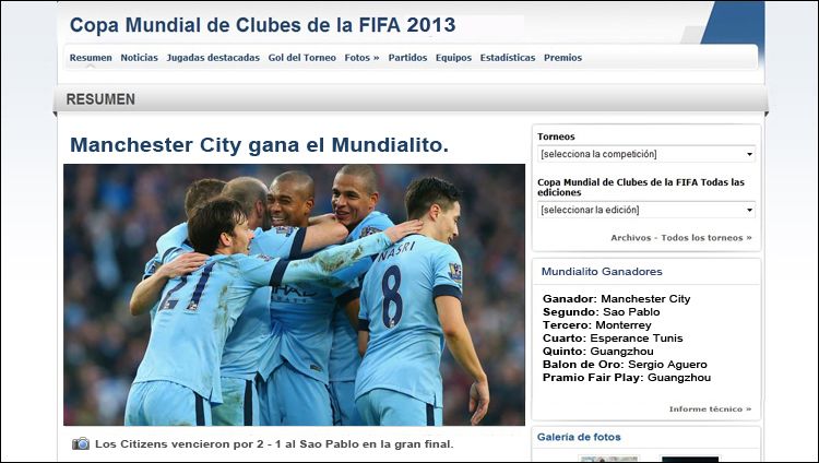 City%20Mundialito%202013%20-%20front_zps