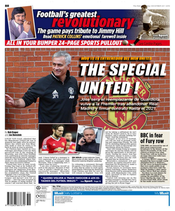 Daily%20-%20Mou%20United_zpsymtxtxzd.png