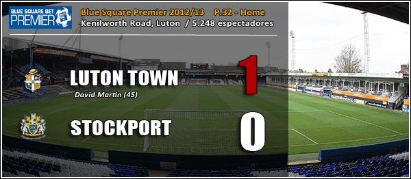 32vsStockport_zps33d16dd1.jpg