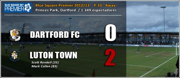 33vsDartford_zps32eeec70.jpg