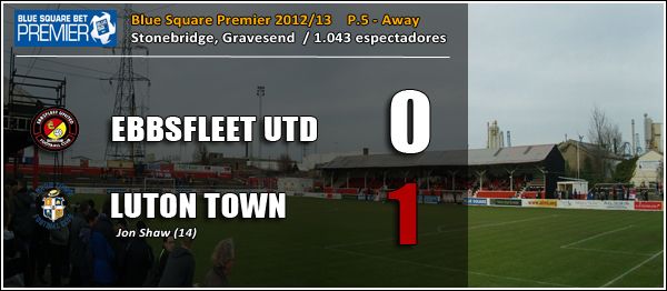 5vsEbbsfleet_zps9e1dda03.jpg