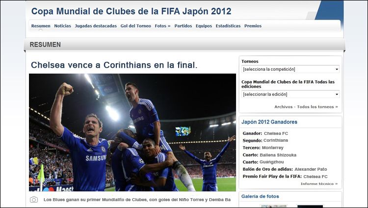 Chelsea-Mundialito2012_zps8ab0d08c.jpg