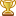 minitrophy_zpse2883cf3.png