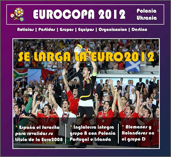 euro12tapa1.jpg