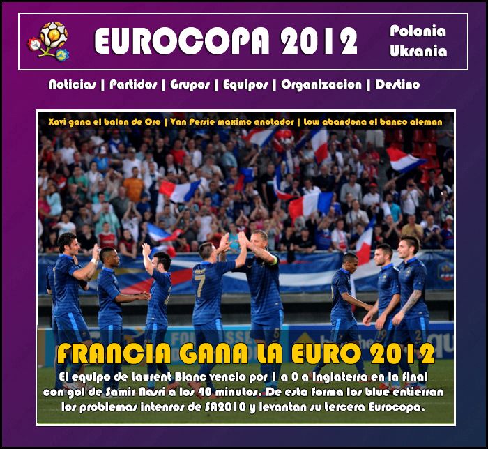 euro12tapa5jpg.jpg
