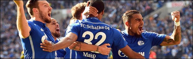 Euro%202015%20-%20Schalke_zpsipp7i2wt.jp