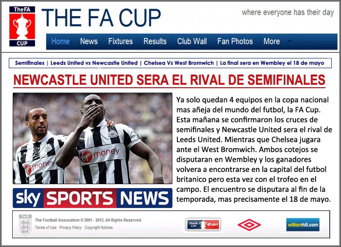 facupsemis12-newstapa.jpg