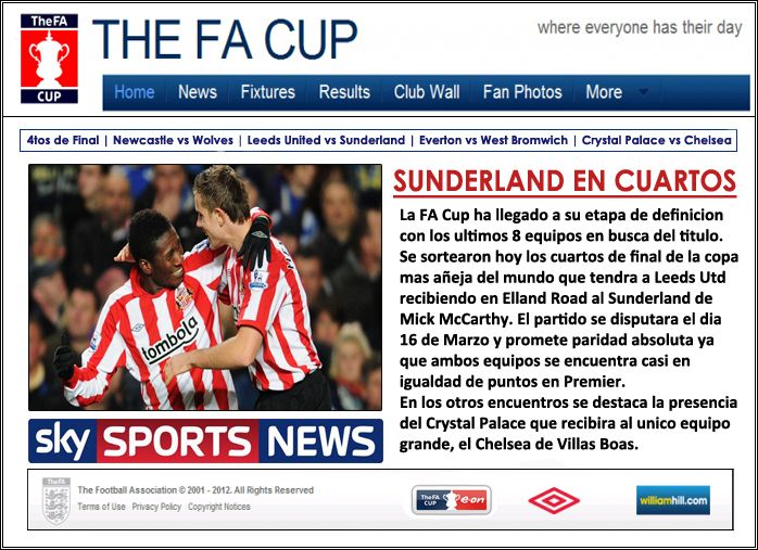 facupsunderland12-newstapa.jpg