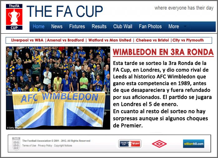facupwimbledon12-newstapa.jpg