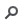 search.png