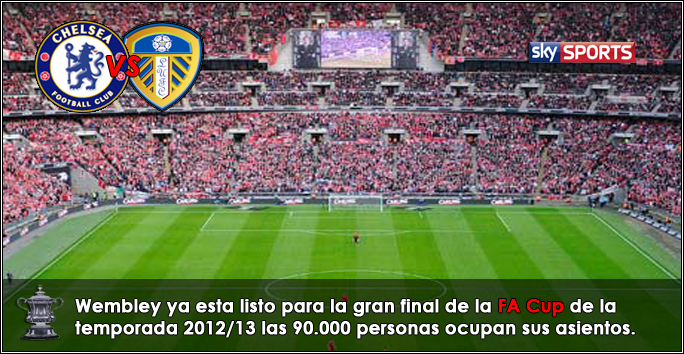 tapadelafinal2012.png